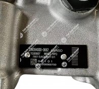 3.Fuel Injection Pump 094000-0662