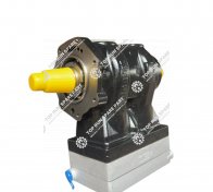 4.Air Compressor VG1099130010