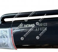 2.STEERING CYLINDER 137201191