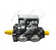 3.Air Compressor VG1099130010