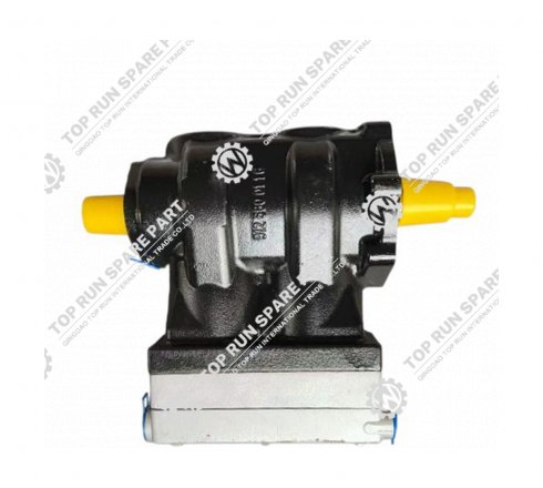 Air Compressor VG1099130010 for Truck parts