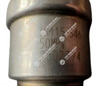 3.Pressure Sensors KM15-S46