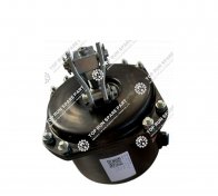3.Brake Chamber 9F901-29A050000A0