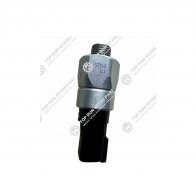 4.pressure switch 803538020
