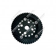 4.Crown and Pinion gears set 275301431
