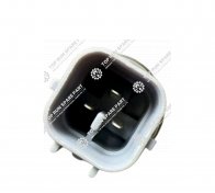 4.Pressure Sensors KM15-S46