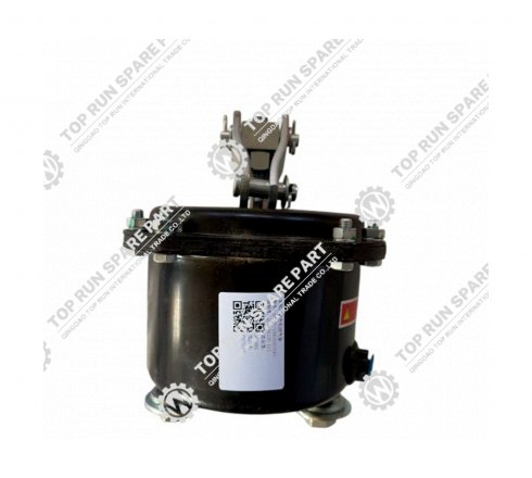 Brake Chamber 9F901-29A050000A0 for Lovol FL966K Wheel Loader parts