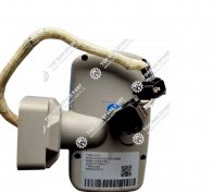 1.Monitor Display Panel  WDKXGY130-20