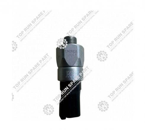 pressure switch 803538020 for XCMG excavator