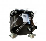 4.Brake Chamber 9F901-29A050000A0