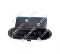 Solenoid valve coil 24VAC-DC-4A (1)