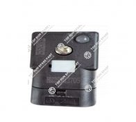 Solenoid valve coil 24VAC-DC-4A (3)