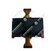 Instrument panel LED screen QY55KA-Y (1)