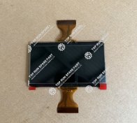 Instrument panel LED screen QY55KA-Y (5)