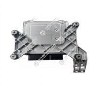 Engine ECU 0 281 020 410 WP7 (2)