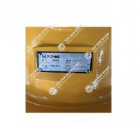 803000137 winch motor original QY55KA-Y (10)