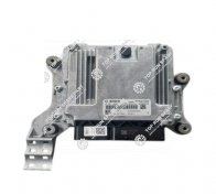 Engine ECU 0 281 020 410 WP7 (1)