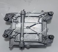 Engine ECU 612630080007 (3)