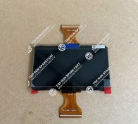 Instrument panel LED screen QY55KA-Y (1)