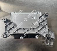 Engine ECU 0 281 020 410 WP7 (4)