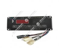 60159245 Control Panel 500800800000 (1)