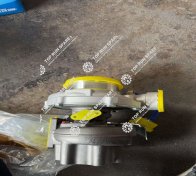 Turbo charger 1006990998 (6)