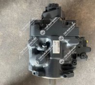 Hydraulic Pump Assembly 708-1W-00913 (15)