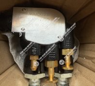 QY55KA-Y Fuel level sensor JKM-0022 SAP-650 819953851