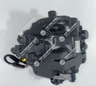 Hydraulic Pump Assembly 708-1W-00913 (12)