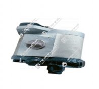 Steering pump 150103050006A (3)