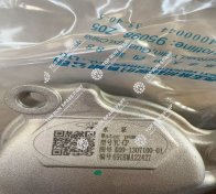 Water pump K09-1307100-01 (5)