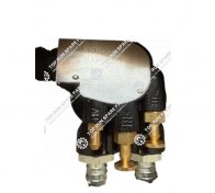 QY55KA-Y Fuel level sensor JKM-0022 SAP-650 819953851