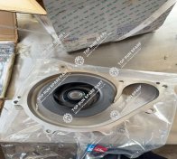 Water pump K09-1307100-01 (1)