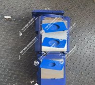 High Pressure Gear Pump 11631340081 (7)