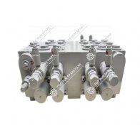 Control valve 1010301489 (1)