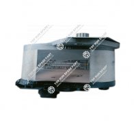 Steering pump 150103050006A (2)