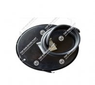 Zoomlion cable reel CRD370.161010 (1)