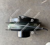 Zoomlion cable reel CRD370.161010 (2)