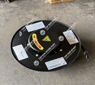 Zoomlion cable reel CRD370.161010 (4)