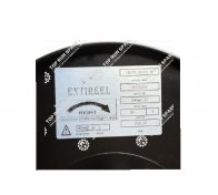 Zoomlion cable reel CRD370.161010 (3)