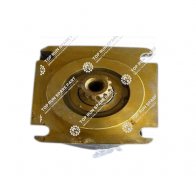 Hydraulic Pump 60266998 (5)