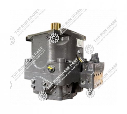 ​Hydraulic Pump 60266998