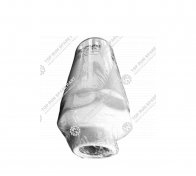 2.1000400602 PRIMARY FUEL ELEMENT