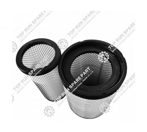 AIR FILTER ELEMENT1009812039 ZOOMLION CRANE