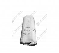 3.1000400602 PRIMARY FUEL ELEMENT