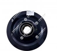 ZOOMLION ZRT400 00630898920200000 PULLEY ASSY