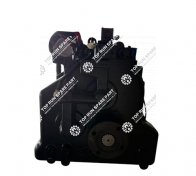 Hangcha 10ton transmission (3)