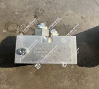 Balance valve XCMG-101526 (1)
