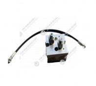 Balance valve XCMG-101526 (4)