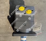 Swing motor 803089805 (2)